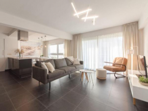 Apartment Miramar by Interhome